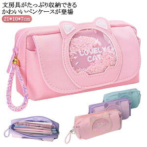 M M ӂł΂ yP[X M @\ 킢yP[X ̎q w y yP[X q e [obO w q @\ y ӂł΂ MLp [ MLp RX