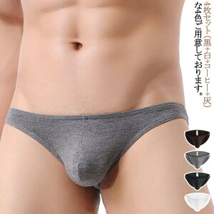 u[t [CY u[t YrLj u[t ̉H V[X YrLj 4Zbg y rLj YrLj u[t YCi[ A_[EFA j  pc j