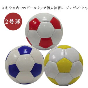 {[ 2 TbJ[ tbgT nh{[ K  q w  TbJ[{[  ƋLOi cLO ƋLO LO bZ[W 񂹏 LOi cLO