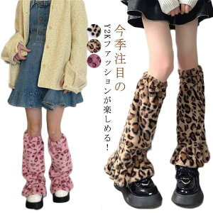 Ip[ht@[bOEH[}[ bOEH[}[ C [Y\bNX tFCNt@[ rbgt@[ Ip[h qE t ~jXJ[g Y2Kt@bV ؍t@bV