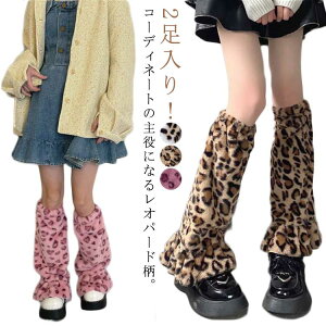 Ip[ht@[bOEH[}[ 2 bOEH[}[ C [Y\bNX tFCNt@[ rbgt@[ Ip[h qE t ~jXJ[g Y2Kt@bV ؍t@