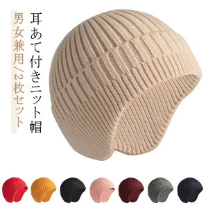 ĕt ] jbgX 2Zbg  ĕt jbgXq jp ~ H fB[X ~p Xq Y Xq jbgXq u jbg  h ڂ Xm{  Vv