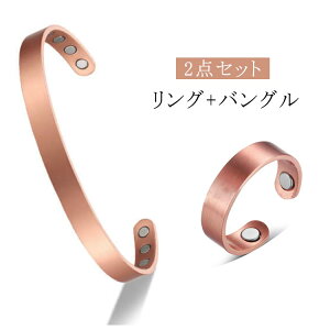  uXbg }Olbg Ct oO 2_Zbg O oO   N ANZT[ Vv dg΍ Y fB[X jp N dgߕq 