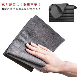 zz KXpz nCeN@̃KXpz nCeN@̃KXpz nCeN̖@tL z KX^I @ՂcȂ z/ꖇ z  G z