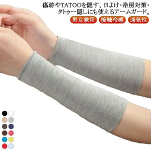 ڐG⊴ ^gDB 1g hB O Ă΍ Ղ   bVK[h A[K[h fB[X V[g Y T|[^[ jp _CGbg ₦΍ ʋC 