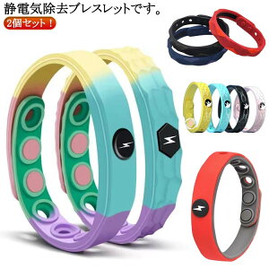 �Ód�C�h�~ �V���v�� 2�Z�b�g �}�C�i�X�C�I�� �u���X���b�g �Ód�C�����O�b�Y �V���R�� �Ód�C���� �ѓd�h�~ �u���X���b�g ���N�u���X���b�g �X�|�[�c ���O �����Y ���f�B�[�X ���j�Z�b�N