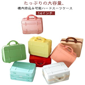  ~jX[cP[X L[IP[X 킢 ~jgN e P[X RpNg @ Jo obO L[P[X gNP[X s gx n Cxg