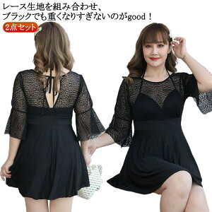 s[X ̌^Jo[ 傫TCY fB[X }} ItV_[ I[C tA  I[C  ۂ ̘r Jo[Abv  Igiq 20 