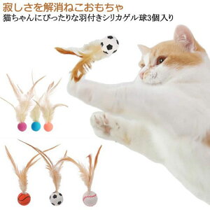 3Zbg L e̓{[ Ht HoEh{[ e̓{[ ˂L{[ L{[ ˂  V 3Zbg  ^s΍ XgX LptFU[{[