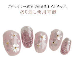 l WFlC x[V[g V[g  ђ sN Eh uC_lC Z lC`bv H~lC llC t  tlC 傫   x