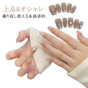 lC`bv nhCh lCV[ ZtlC  J[lC \lC ؍ lC WFlC A[g`bv fUC`bv t  I l EGf