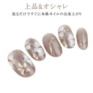 lC`bv nhCh lCV[ ZtlC  J[lC \lC ؍ lC WFlC A[g`bv fUC`bv t  I l EGf