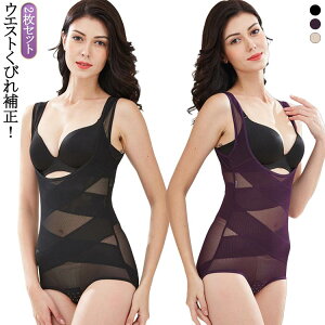 ␳ {fBVFCp[ {fBX[c ۂ肨 EGXgт␳I2Zbg ^Ngbv^ EGXgjbp[ ␮ Ci[ 傫TCY  p Lw ␳ 