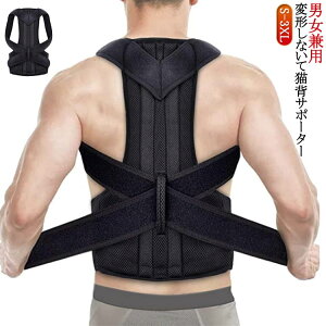 pT|[^[ Lwxg LwT|[^[  p ˂w pT|[^[ pxg Lw pxg p␳T|[^[ ObY T|[^[ ␳ ObY T|[^