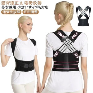 Lwxg j  pT|[^[ w؋xg q Lw   xg pxg Lw xg Ci[ Y fB[X 傫TCY  ڗȂ  p