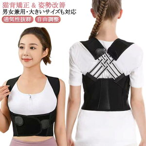 Lwxg j  pT|[^[ w؋xg q Lw   xg pxg Lw xg Ci[ Y fB[X 傫TCY  ڗȂ  p