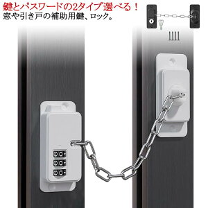   t ①ɃbN ① bN ①ɌbN hAbN ① Xgbp[ LrlbgbN  Xgbp[  t o hA   bN Jh~ 