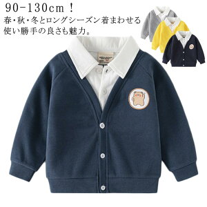 LbY J[fBK Z[^[ j̎q ̎q jbgJ[fBK q  H~ gbvX tFCNC[h d˒ CgAE^[ HD WjA ʊw JWA 킢 V