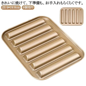 tBiVF^ ~jtBK[^ 6 XeBbNtBiVF^ SɂP[L^ tBiVF^ َq̌^ }tB^ ٗpi Ă^  mَq }h[k ƒpI