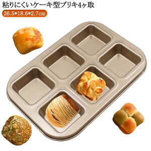 I[o^ V 6P {َ̂qV[Y }h[k^ tBiVF^ 6 \ʃtbfH P[L^ uL 4 SɂP[L^ v[g