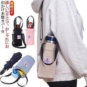 ybg{gz_[ V_[ yV z_[ {gz_[ {gJo[ ybg{gJo[ IV ΂ߊ| Jo[ [P[X oR AEghA  l q LbY 