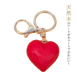 L[O Y fB[X L[sbh ؐ n[g^ L[z_[  킢 l Z lL[z_[   X}[gL[  X}[gL[P[X X}[gL