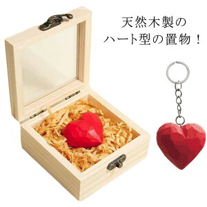 u u av[g Mtg LO 蕨  ޏ  FB FB LO j o^Cf[ ؃P[Xt zCgf[  I[ig 킢 nhC