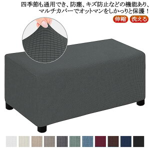 \t@[Jo[ Ibg} Jo[ Ibg}Jo[ ` uJo[ tbgXc[ `FAJo[ ֎qJo[ \t@[Jo[ `FAJo[ ݑJo[ tBbg Xgb` Lk 