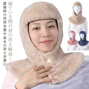 lbNEH[}[ ₦΍ T|[^[ xݖXq  xݖXq h ~ AQp  }t[  h ₦ 㒅  Xq g  [ACe Vv n Q鎞 