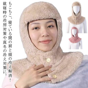 ѕz݂ȁI  Xq }t[ ₷ݖXq  lbNEH[}[ t[hEH[}[ { Q鎞 AQp h ₦΍ Q N T|[^[ h ₦΍ ~  