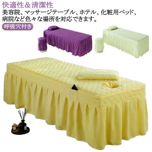 }bT[WxbhJo[ xbhXJ[g tt }bT[Wxbh Jo[ XNGA Eh T xbhJo[ GXexbh }bT[Wxbh XJ[g GXexbhJo[ ̃x