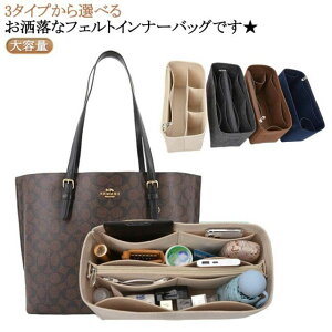 y obOCobO Ci[obO  [obO  obOCobO 3^CvIׂ e `h~ t@Xi[ d؂ Bag in Bag @\ [|[` 