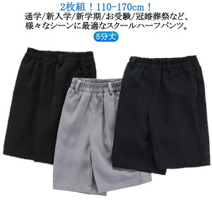 2g 5 XN[pc  w S Y{ EGXgS  n[tpc w LbY O[ m[AC ʊw wZ  XN[ 􂦂 w LbY WjA 