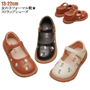 tH[}V[Y LbY tH[}V[Y ̎q \  q  tH[} C V[Y  tH[}C qC qV[Y ǂ qǂ  w Ǝ 