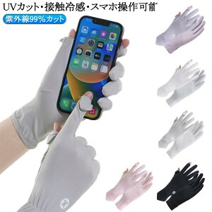  UVJbg  fB[X ėp UVJbg fB[X Ăh~iUVJbgEڐG⊴EX}z\j O΍ r΍ ێPA UPF50+ O99Jbg  ʋC o 