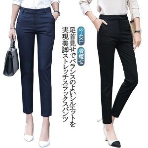 Xgb`pc fB[X pc `mp XLj[ 㕪pc e[p[hpc X XbNX 㕪 pc fB[X Y{ ׌  傫TCY {gX JW