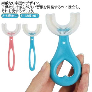 q LbY U^uV 360xuV qpuV PA UuV }EXs[X^ U^ 10{Zbg uV qp ǂ nuV qǂ xr[ oPA 10{Zbg Lh~ 