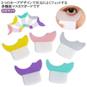 5Zbg }XJK[hV[h ACC @\ ⏕K[hc[ ACVhE }XJ ܂уCN KChAVXg CN ACCNAVXg }XJK[h S v 