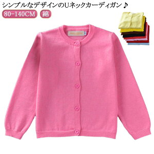 􂦂jbgJ[fBK  q LbY WjA jZbNX j̎q ̎q Vv EhlbN tH[} ʊw w w  n @ J[fBK Ǝ Lb