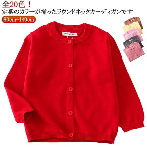 S20F @ OJ q LbY  ʊw ̎q  EhlbN tH[} J[fBK w Vv n  j̎q w [΍  킢 WjA jZbNX 