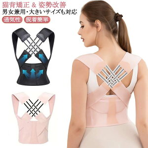 Lwxg   Lw xg j Lw  eɂȂ xg pxg Lwxg Ci[ pT|[^[ ڗȂ 傫TCY  q Y pP