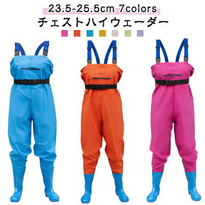  fB[X EF[_[ `FXgnCEF[_[ Sh tC ނ kނ _  Cނ tC Y{ C p tBbVOEF[_[ u[c ދ ނpX[