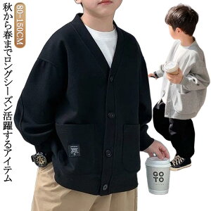 JWA j̎q gbvX XEFbg ̎q LbY AE^[ ʊw HD  q J[fBK J[fBK J[fBK J[f ~ w n Vv t ʉ WjA Vlb