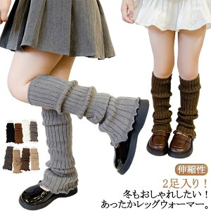  bOEH[}[ LbY qǂ q ̎q u bOEH[}[ LbY WjA 2 Lk  g bOT|[^[ n H~ h  キ J