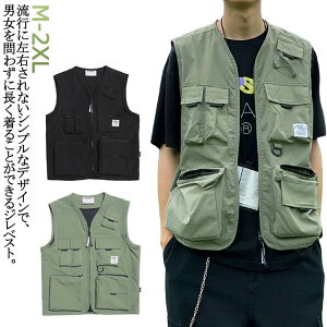 ~^[ |PbgxXg fB[X Y ނ AEghA xXg d AE^[ jp ƒ tBbVOxXg Be oR s ƕ xXg ʋ @\ OJ WxXg J