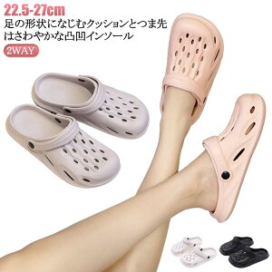 i[X V[Y fB[X Y     Ȃ i[XV[Y ɂ É Xj[J[ Xb| i[XT_  fB[X   O 2WAY  