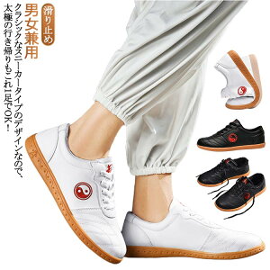 Jt[V[Y vC ɌV[Y jp I[V[Y Xj[J[ p Kp EFA C  p vC ~ [XAbv   ubN zCg 