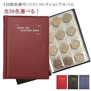 RC RNV Ao ÑK _ ݕ Wt@C 120[ [ ۑpz_[ RCRNVAo RCAo Ao ÑK _ ݕ W 