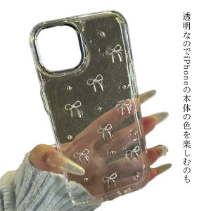 P[X iphone14 15 12 iPhone16 16promax 16plus P[X Plus P[X iphone13 pro P[X iPhone16pro iPhone15 iphone P[X Pro Max 14 iphone11 P[X ~j{ p[   ؍  NAP[X 