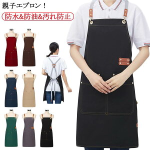Gveq h h h~ n Vv L߂̌xg obNNX TCY 傫߃TCY ^bN tA[ fB[X 䏊 JtF w ۈm oCg o[xL V 